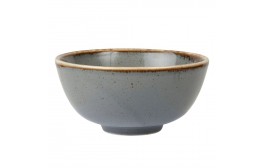 Seasons Storm Rice Bowl